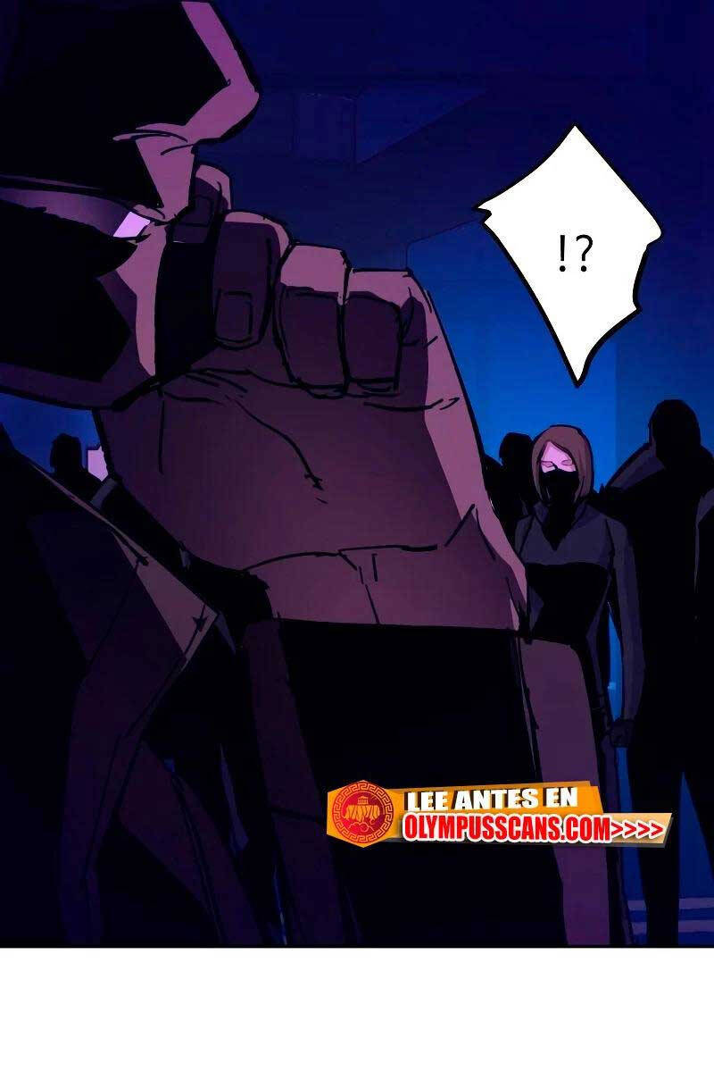 bạn học của tôi là lính đánh thuê chapter 135.2 40