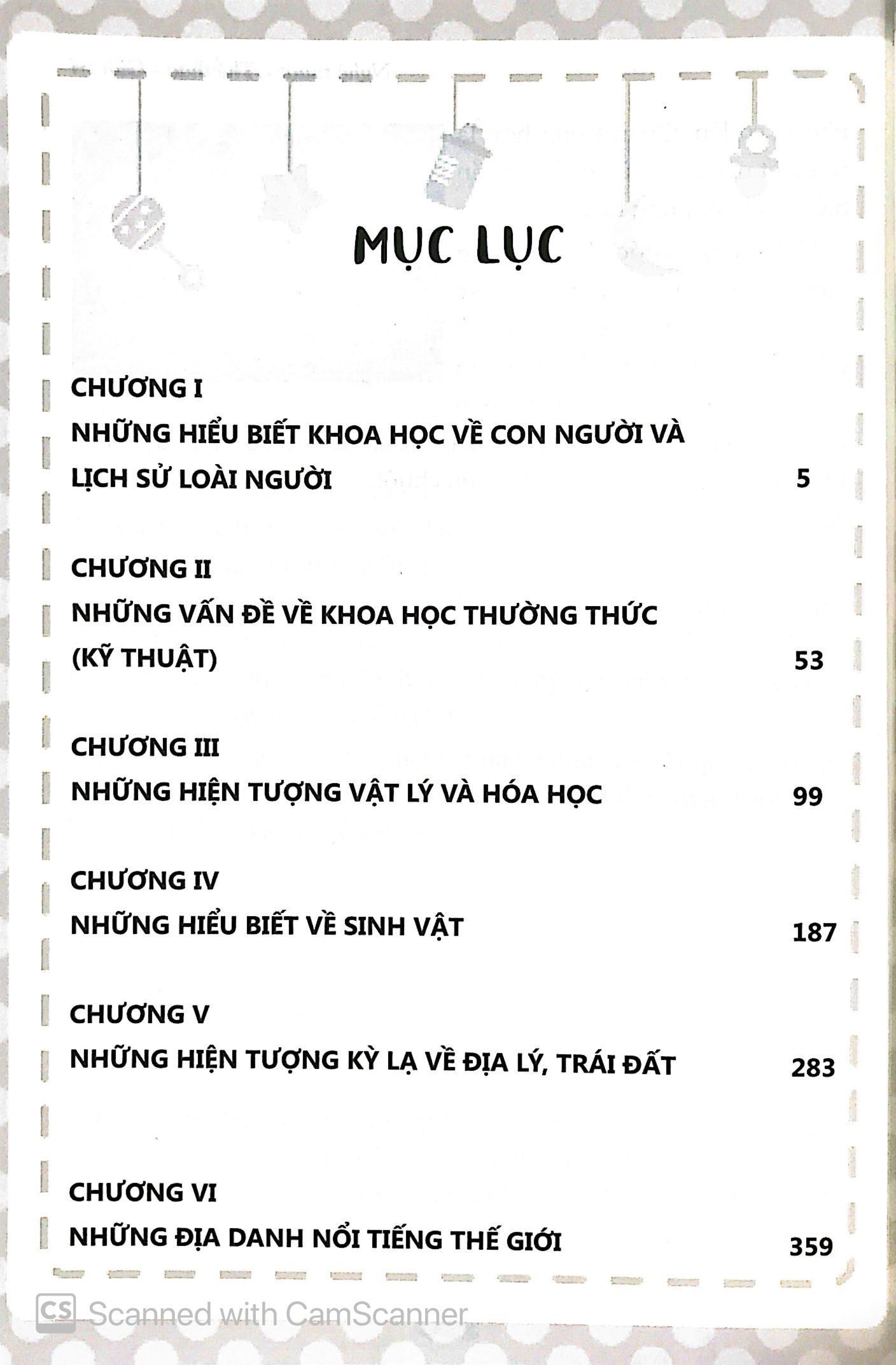 11 Vạn Câu Hỏi Vì Sao (Tái Bản 2021)