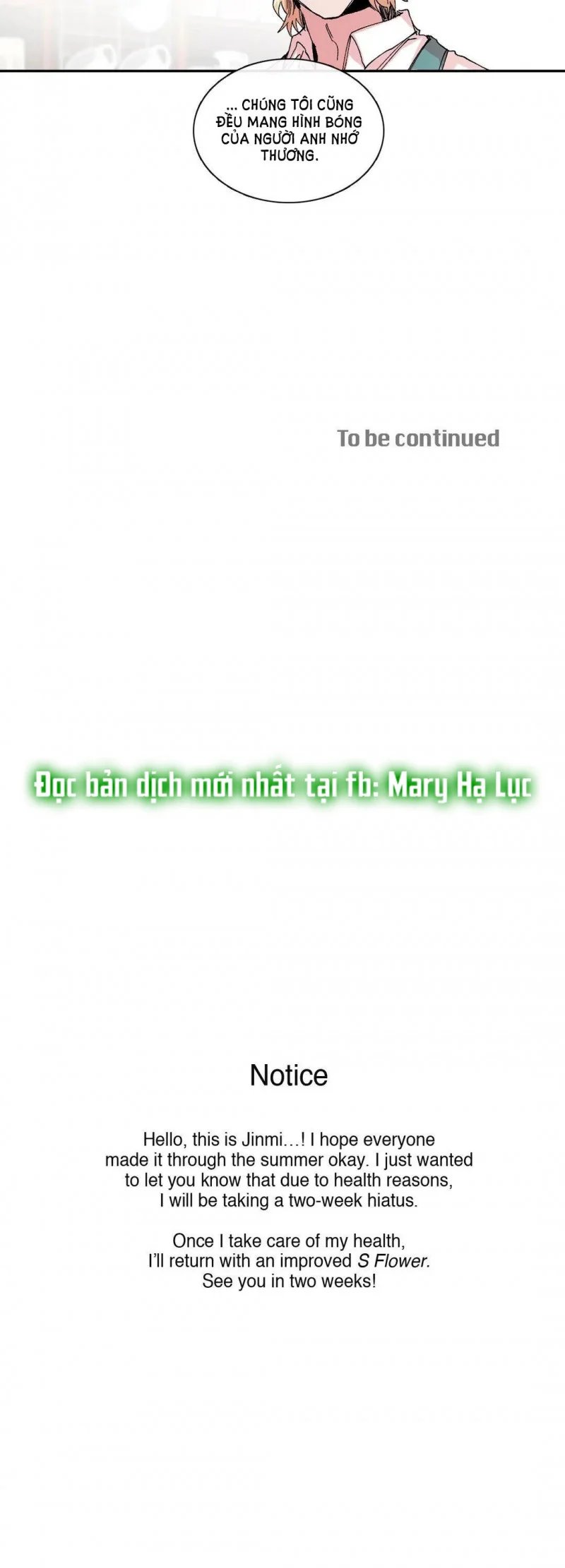 s flower chapter 44.5 28