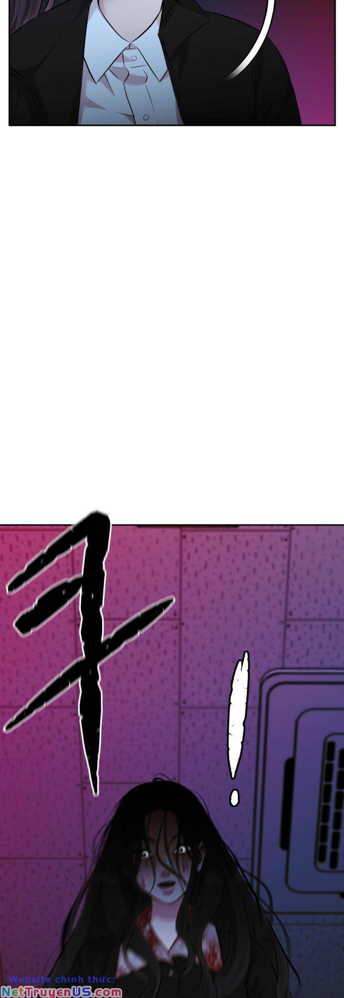 gương mặt thiên tài chapter 142 7