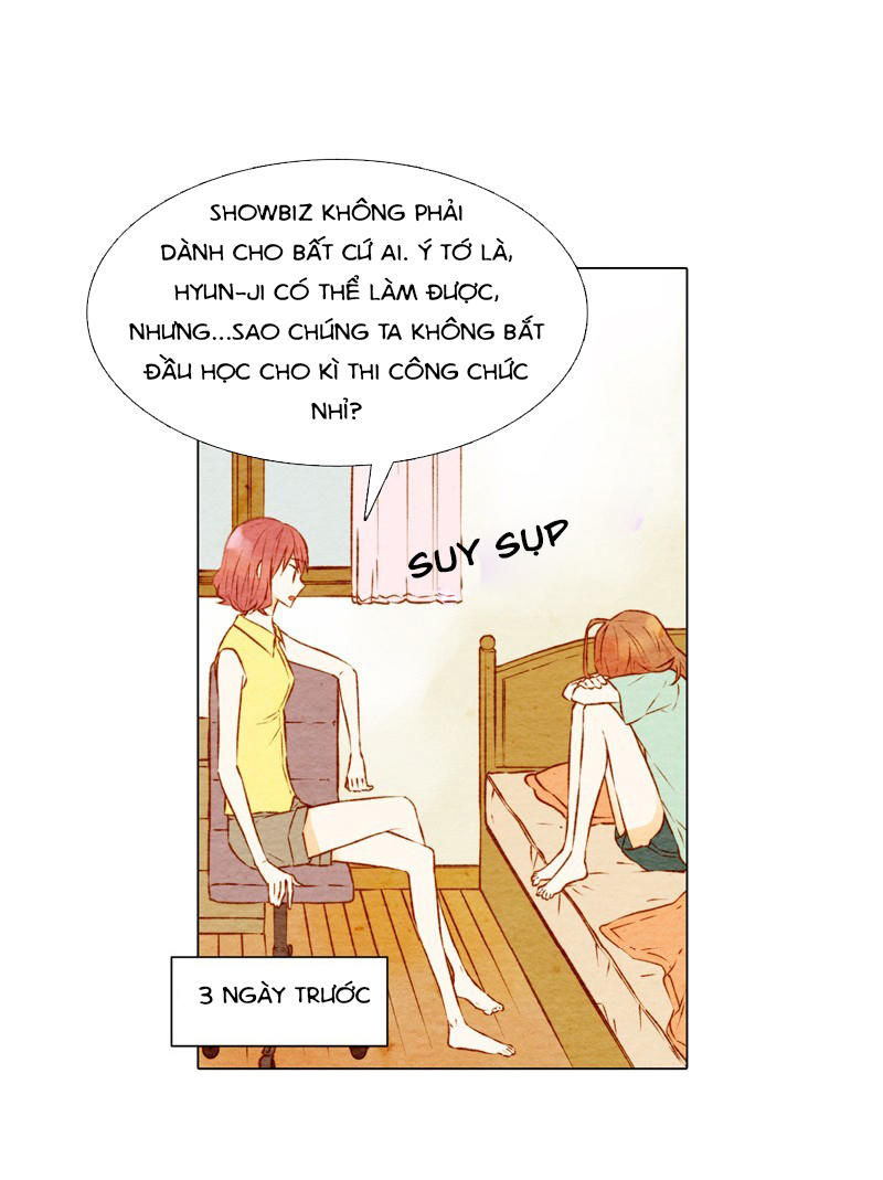 sao chép chapter 3 4