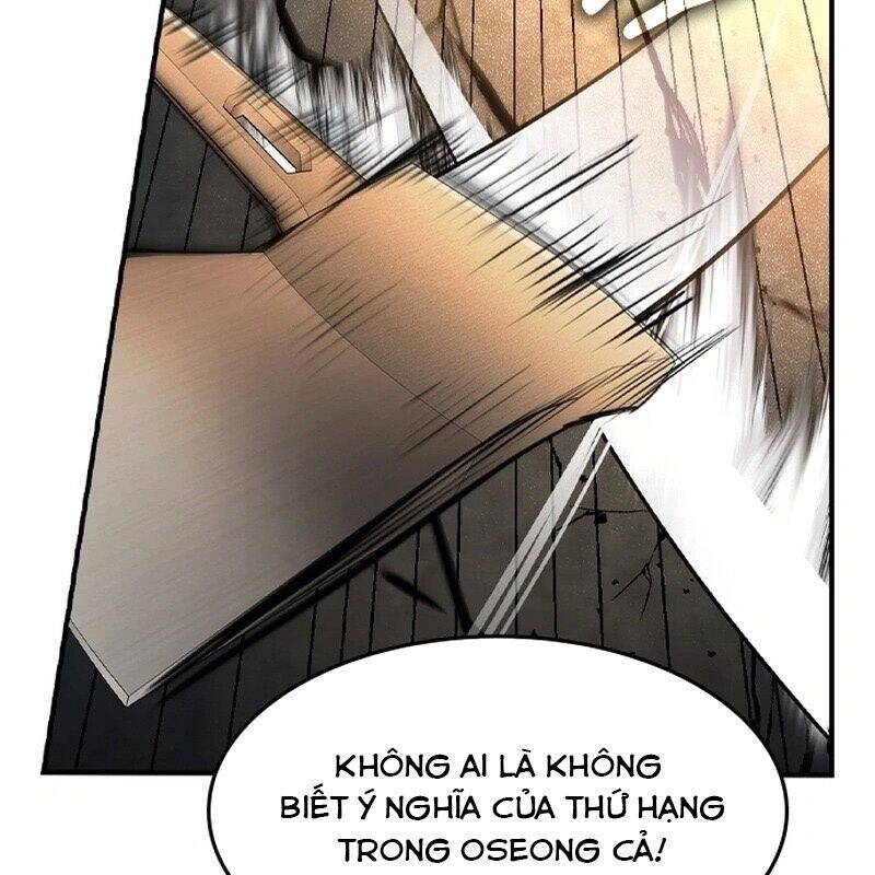 quý công tử chapter 17 131