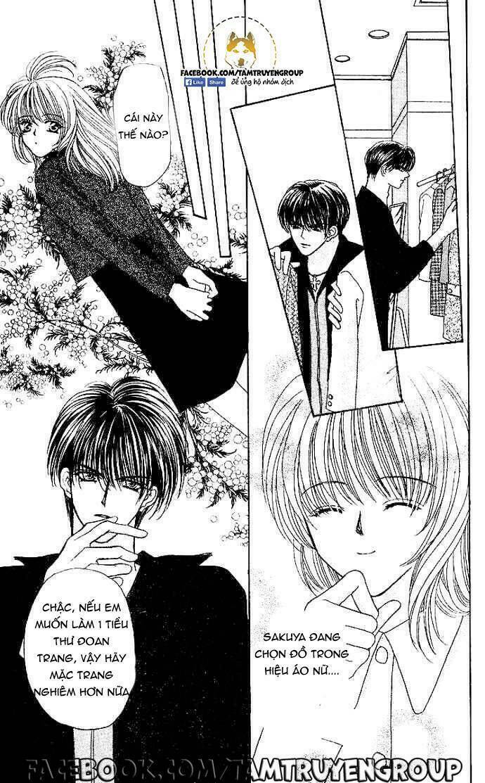 kaikan phrase chapter 77 2