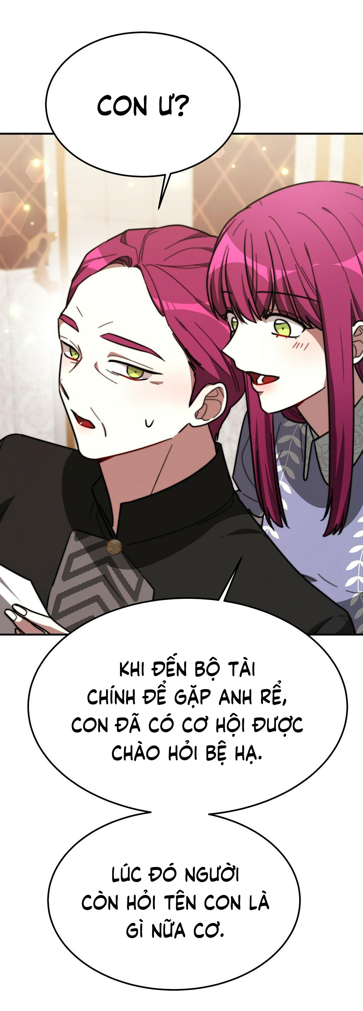 cuộc hôn nhân tay ba chapter 32 4