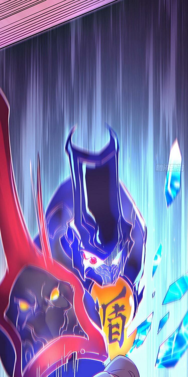 ta là nhà giàu số một, ta không muốn trọng sinh chapter 51 5