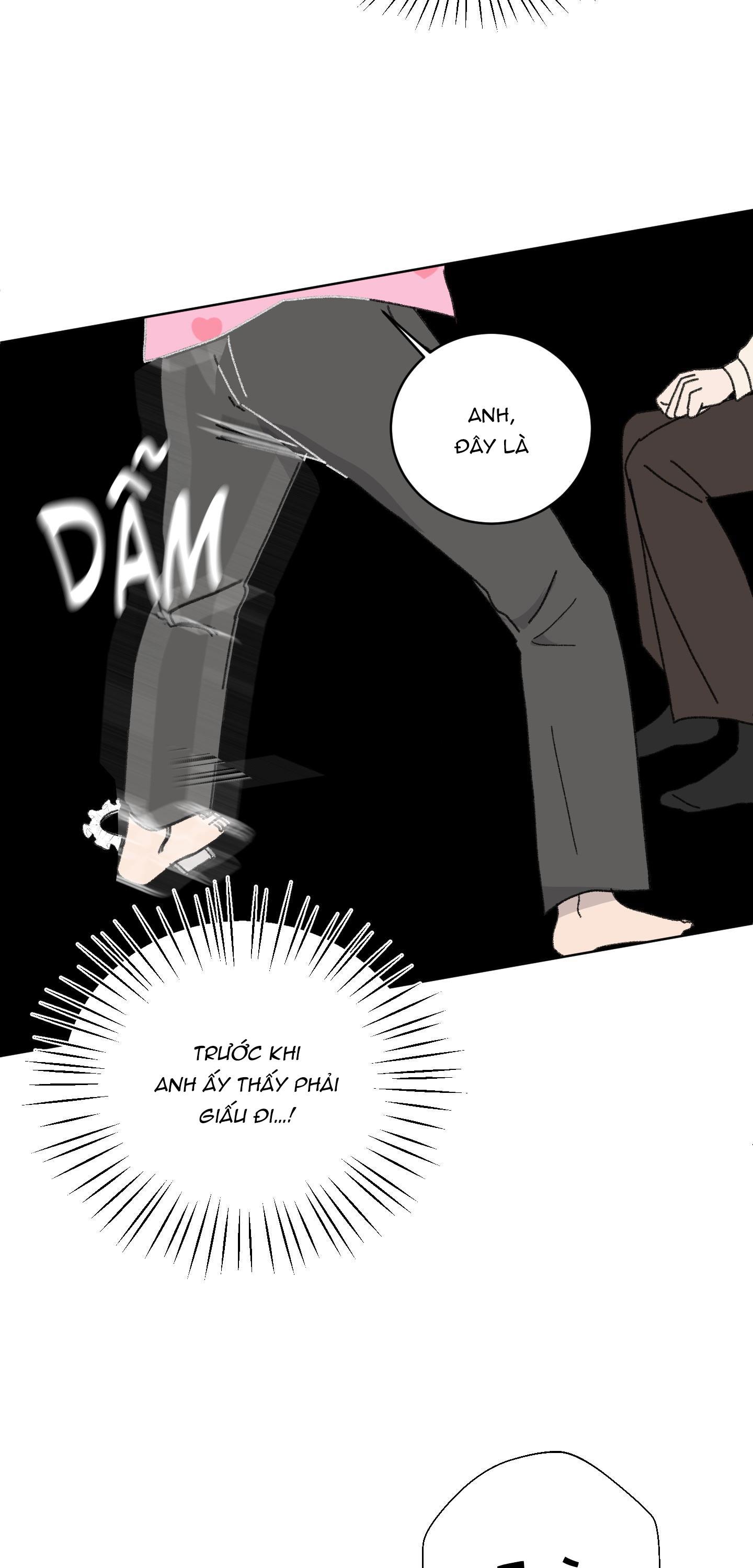 missing romance chapter 16 41