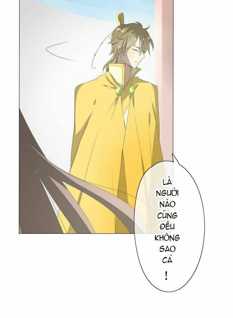 vu chúc thiếu nữ chapter 1 42