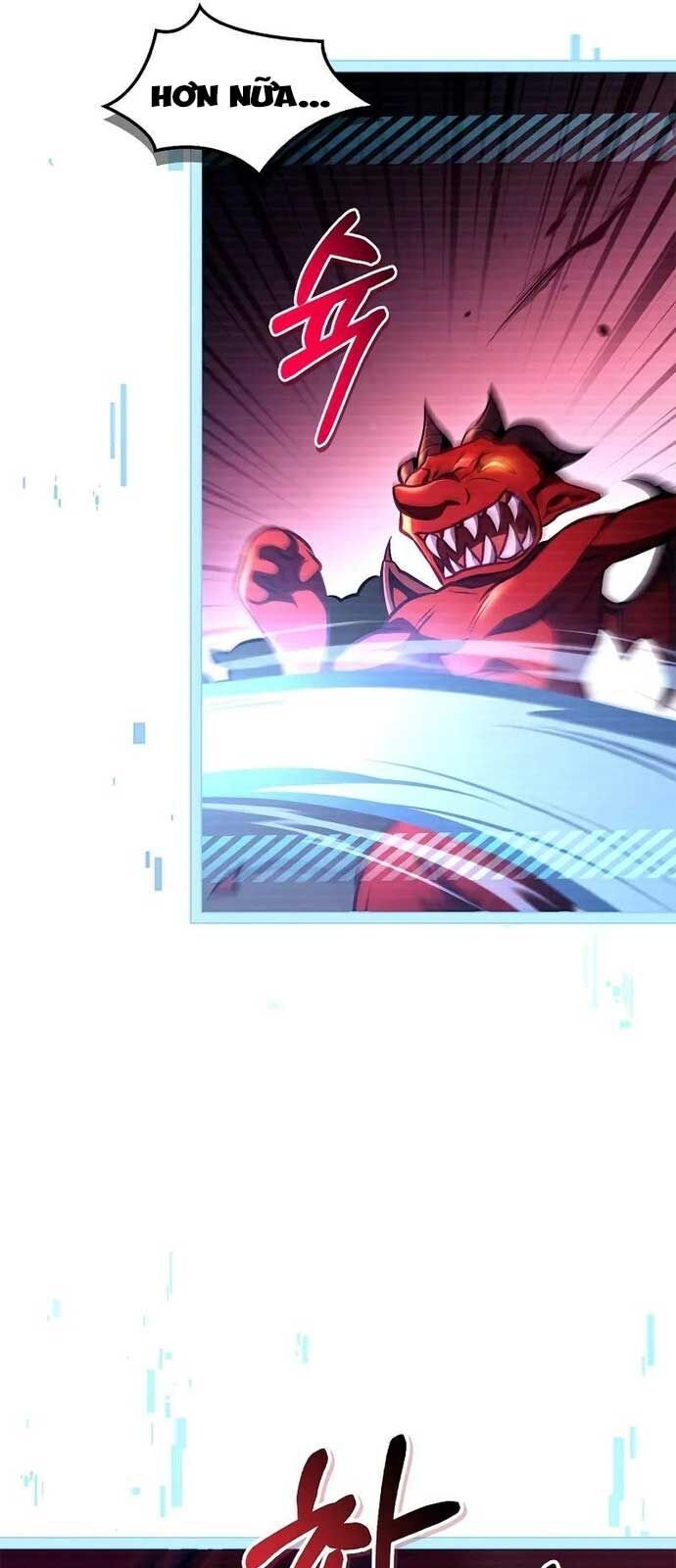 Kí Sự Hồi Quy chapter 128 39