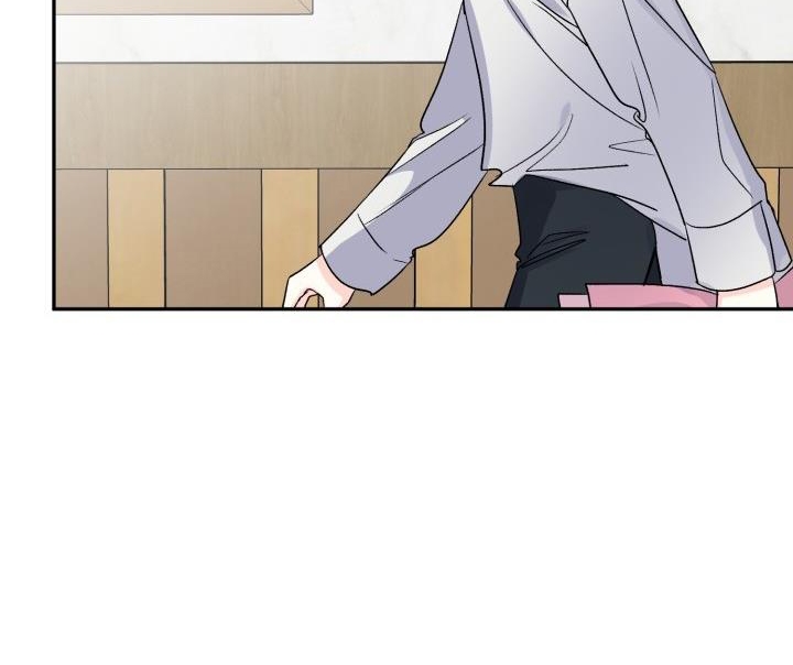 xác suất tình yêu chapter 49 27