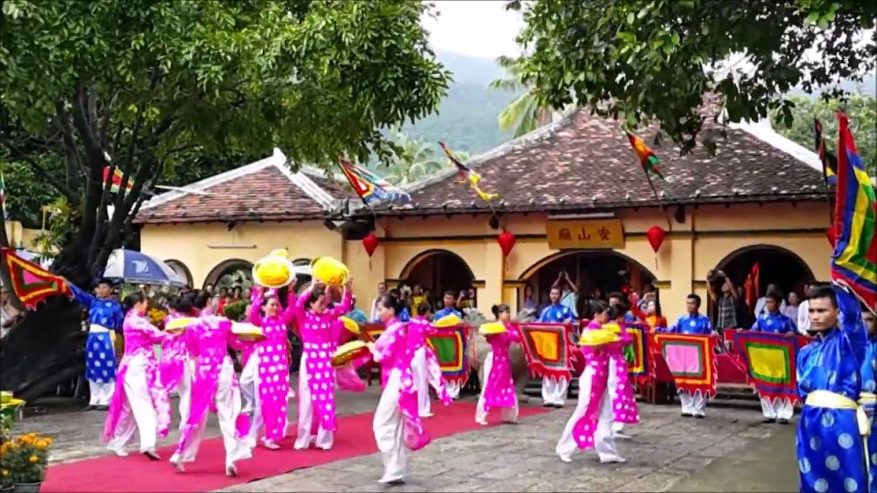 Tour Côn Đảo 2 ngày 1 đêm giá rẻ – Khởi hành từ Cần Thơ