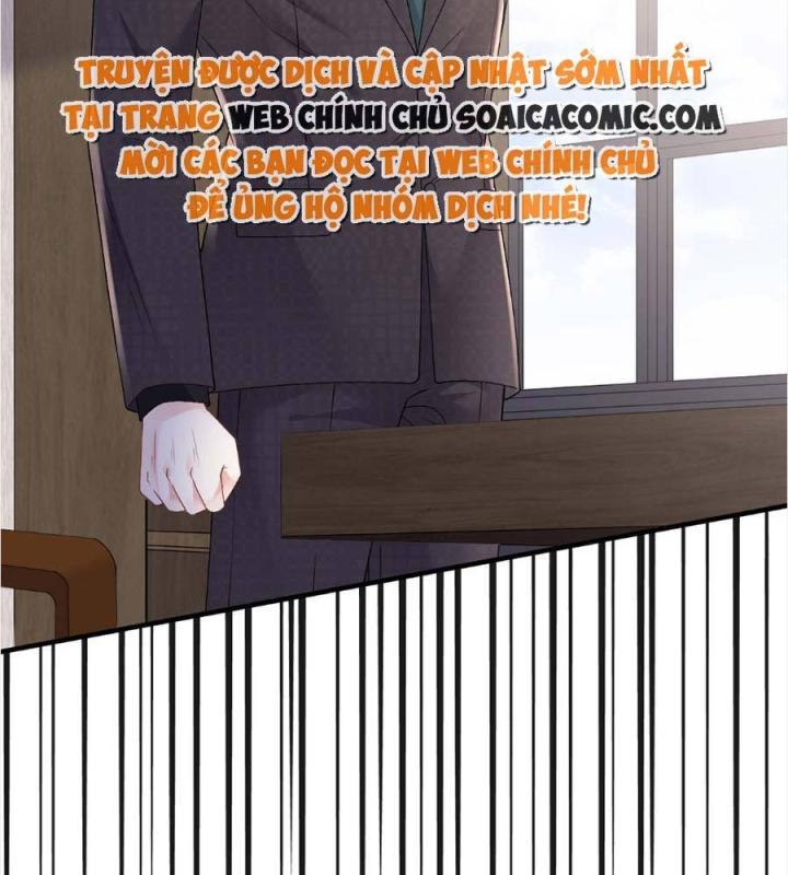 đại tiểu thư có thể có bụng dạ gì xấu chứ! (full) chapter 152 8