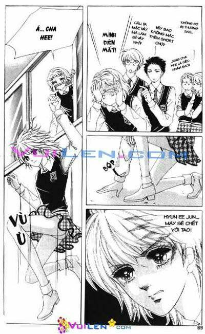 anh,bạn trai và người ấy chapter 3 89