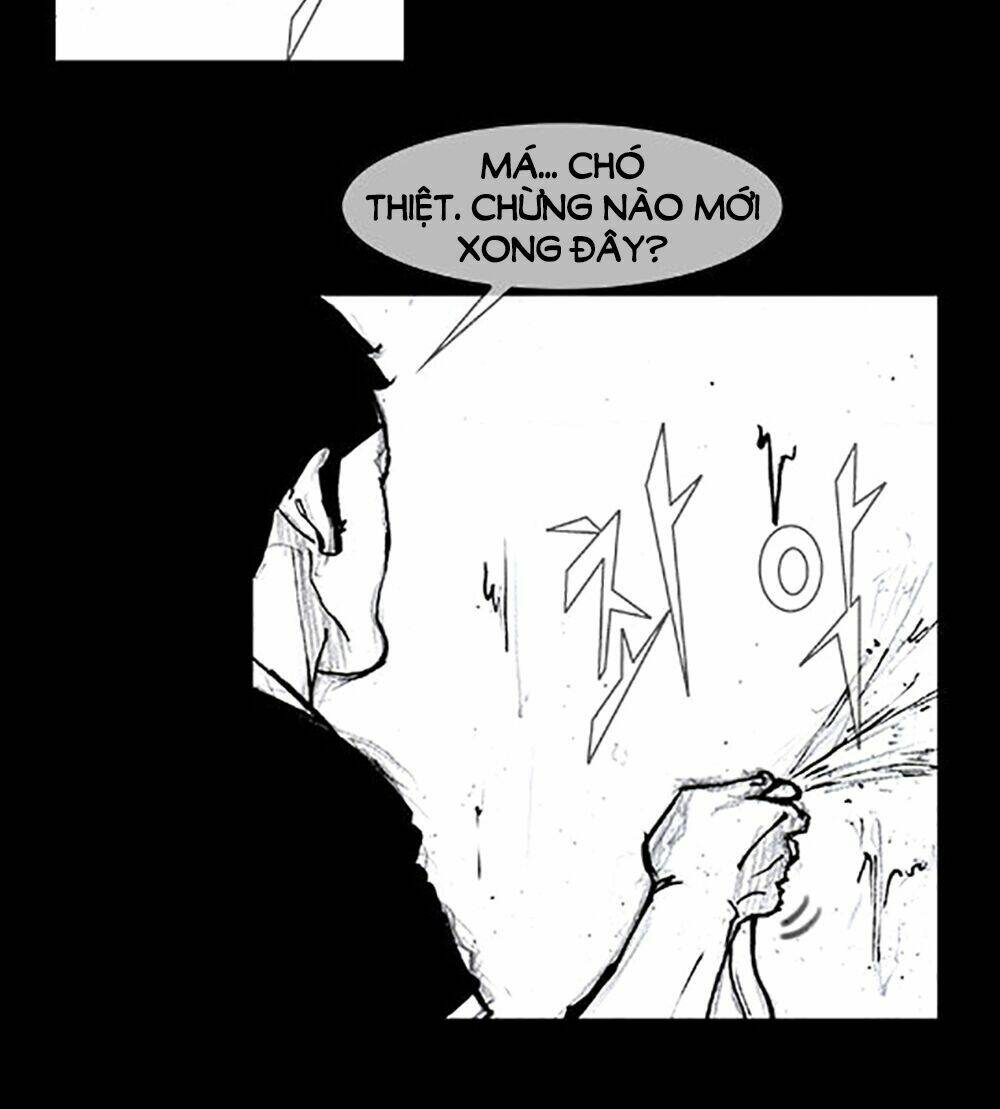 độc cô tiền truyện chapter 35 8