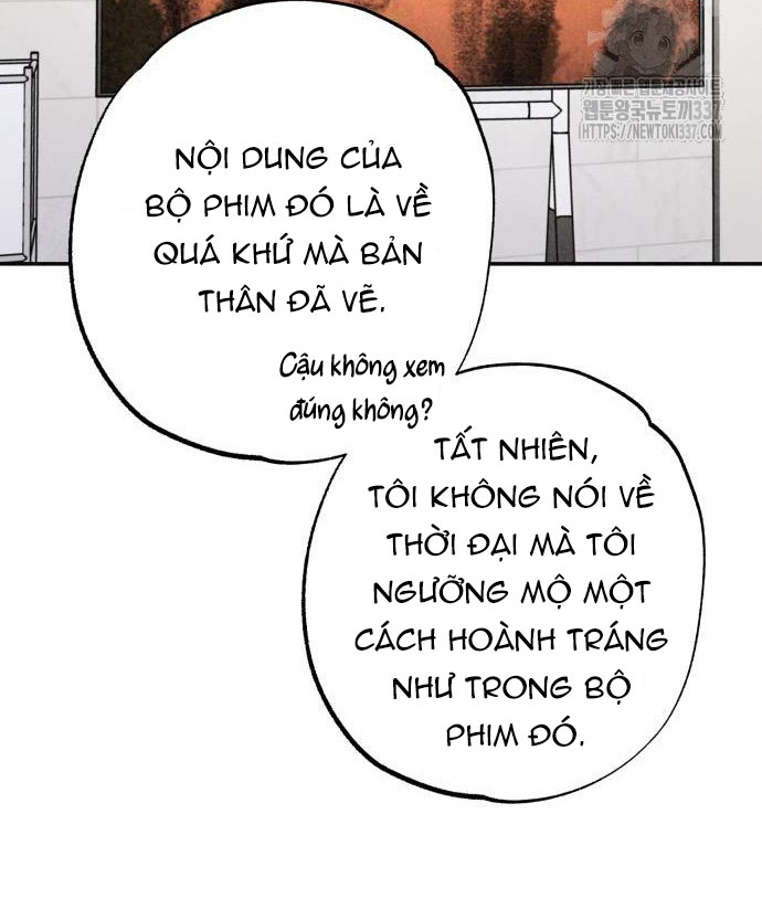 Mối Quan Hệ Đặc Biệt chapter 13.1 46