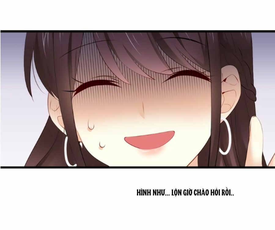 tình yêu là thế phần 2 chapter 10 27