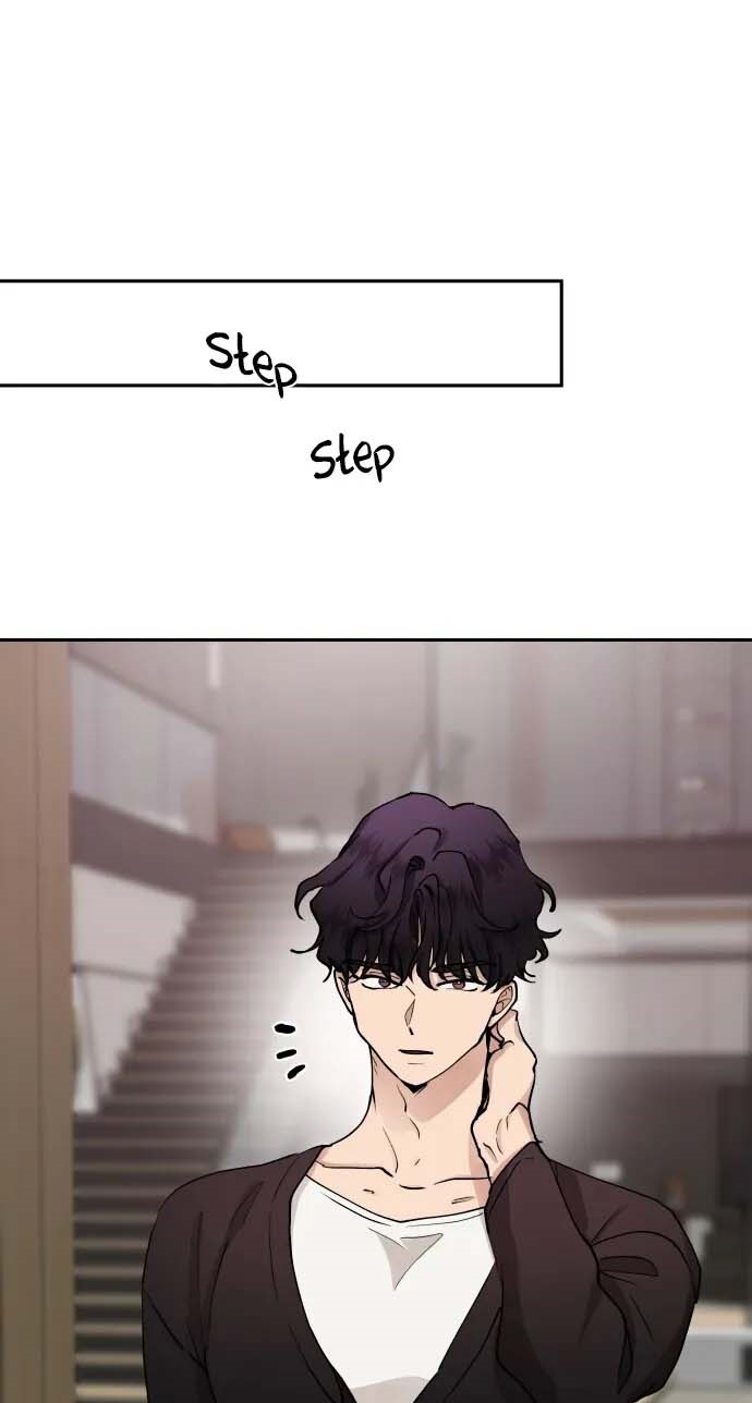 cặp đôi oan gia ngõ hẹp chapter 39 33