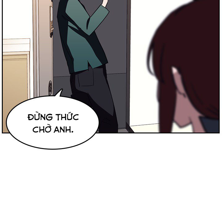 hoa tàn chapter 4 70