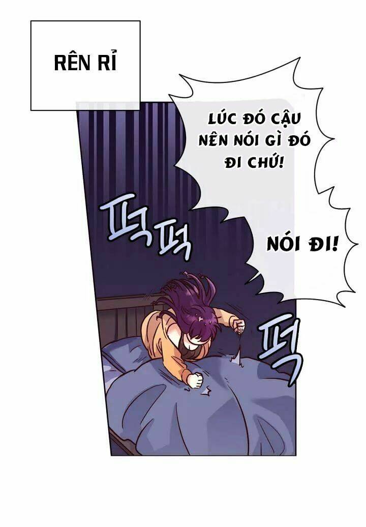 pride complex chapter 19.1 10