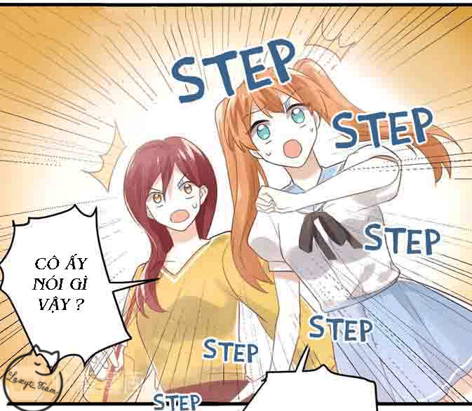 tình yêu huyễn tưởng chapter 1 59