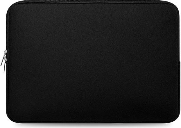 Túi chống sốc cho Macbook cao cấp 13 inch