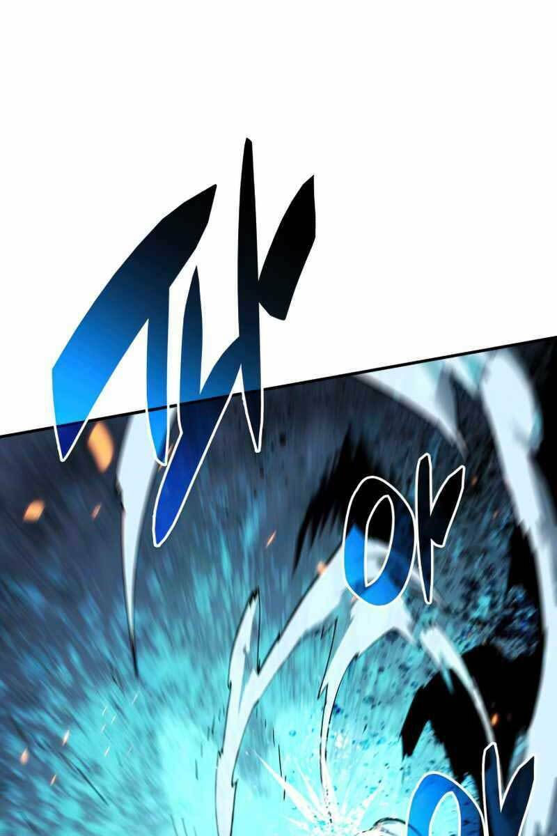 tôi là lính mới chapter 118 31