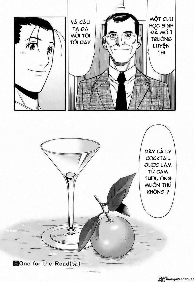 bartender chapter 39 24