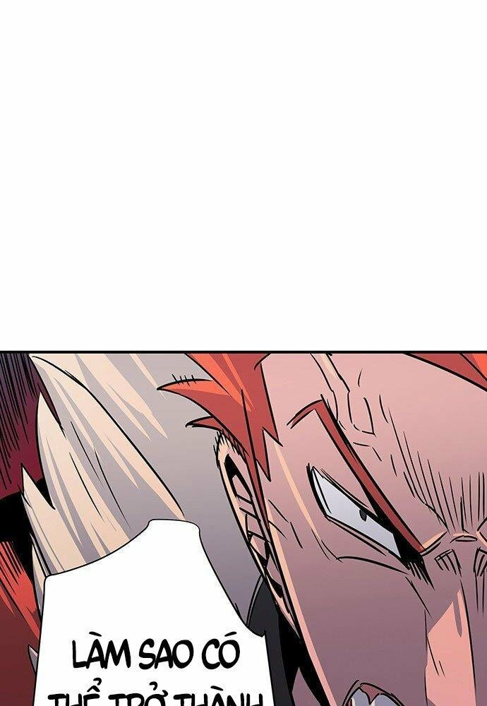 chủ nhân thiên giới chapter 1 288