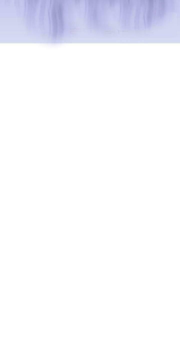 một ngày nọ tôi bỗng thành nàng công chúa chapter 25 66