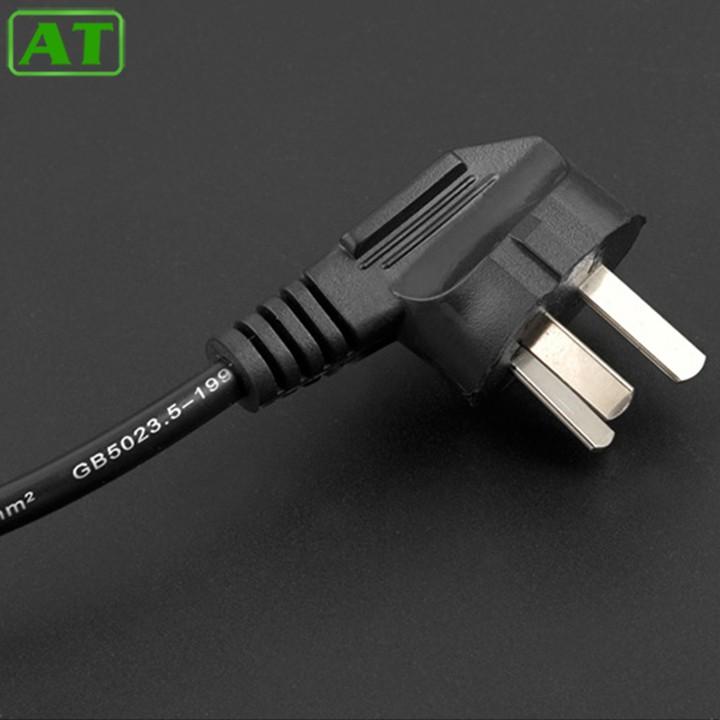Bộ Chuyển Đổi Nguồn Điện 220V Sang Đầu Cắm Ô TÔ 12V/60W/5A