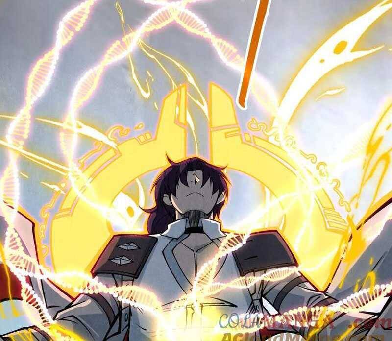 vạn cổ chí tôn chapter 319 75