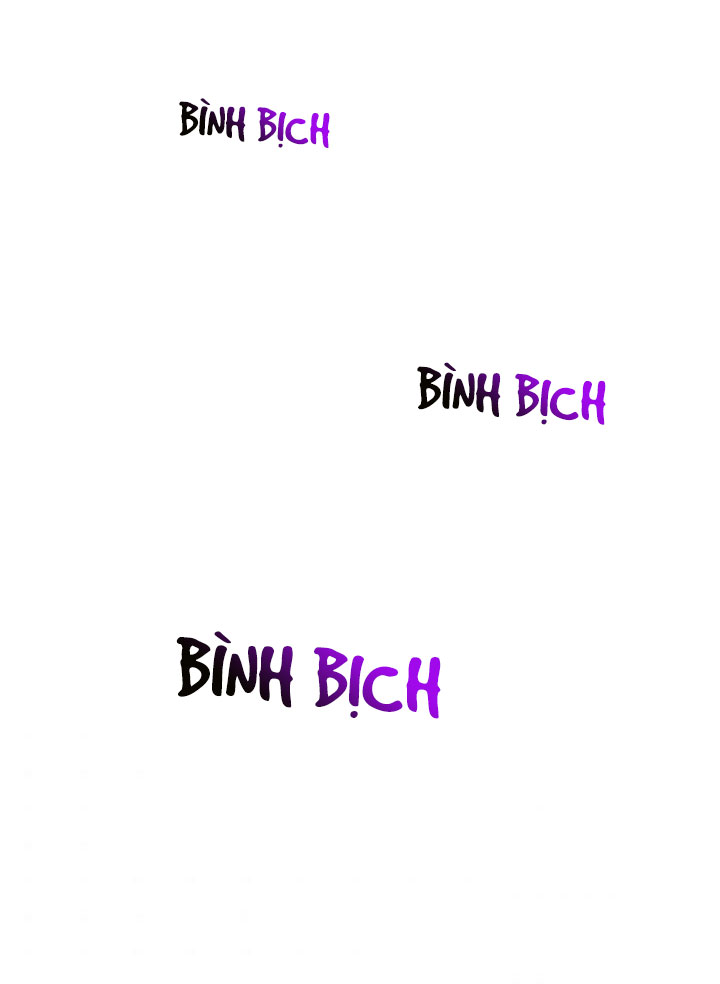 công chúa của loài chim chapter 40.2 5