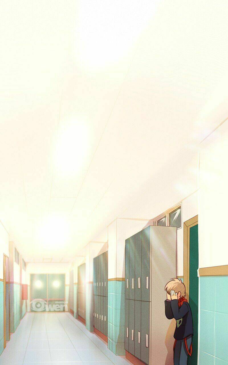 lời nguyền lalin chapter 14 7