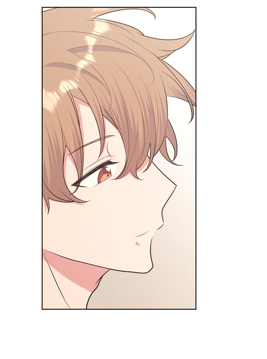 đừng nói yêu tôi (don't say you love me) chapter 57 9