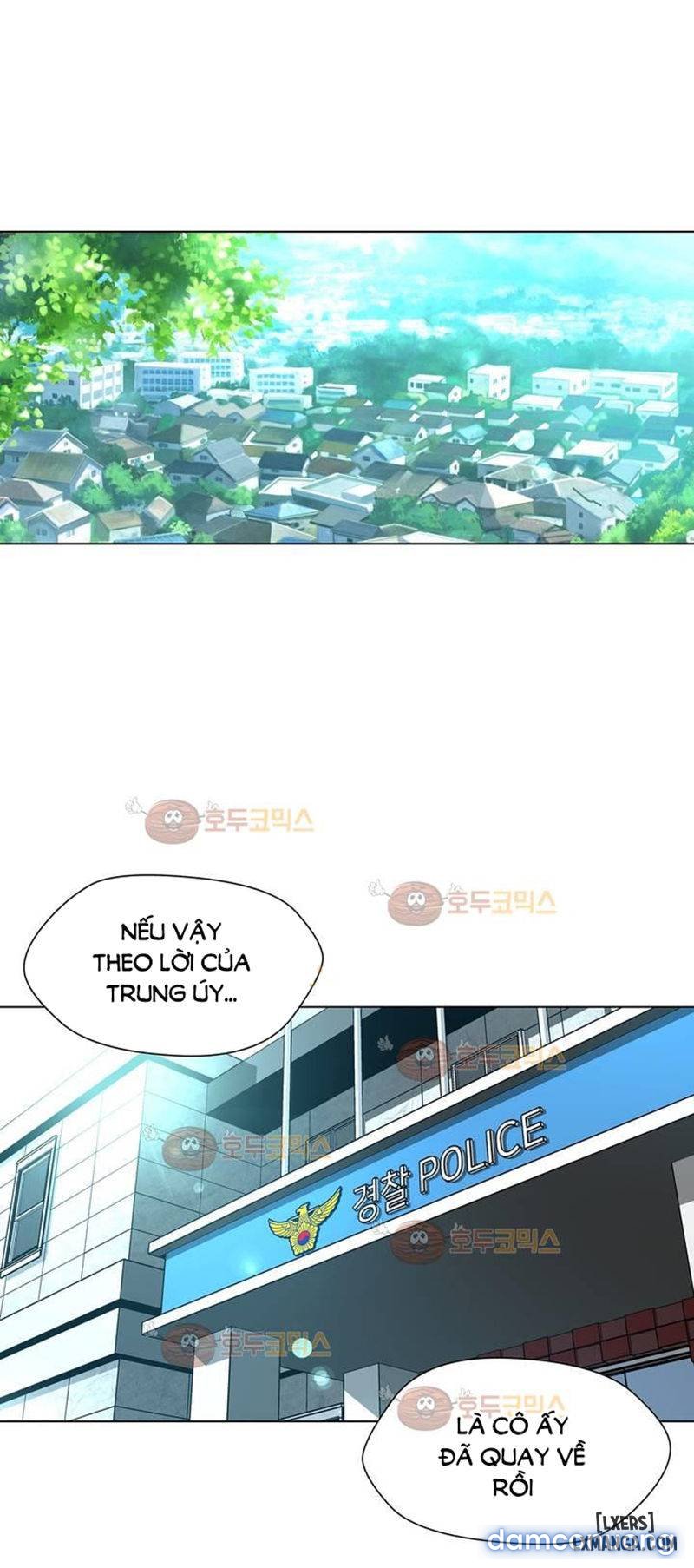 nô lệ song sinh chapter 96 23