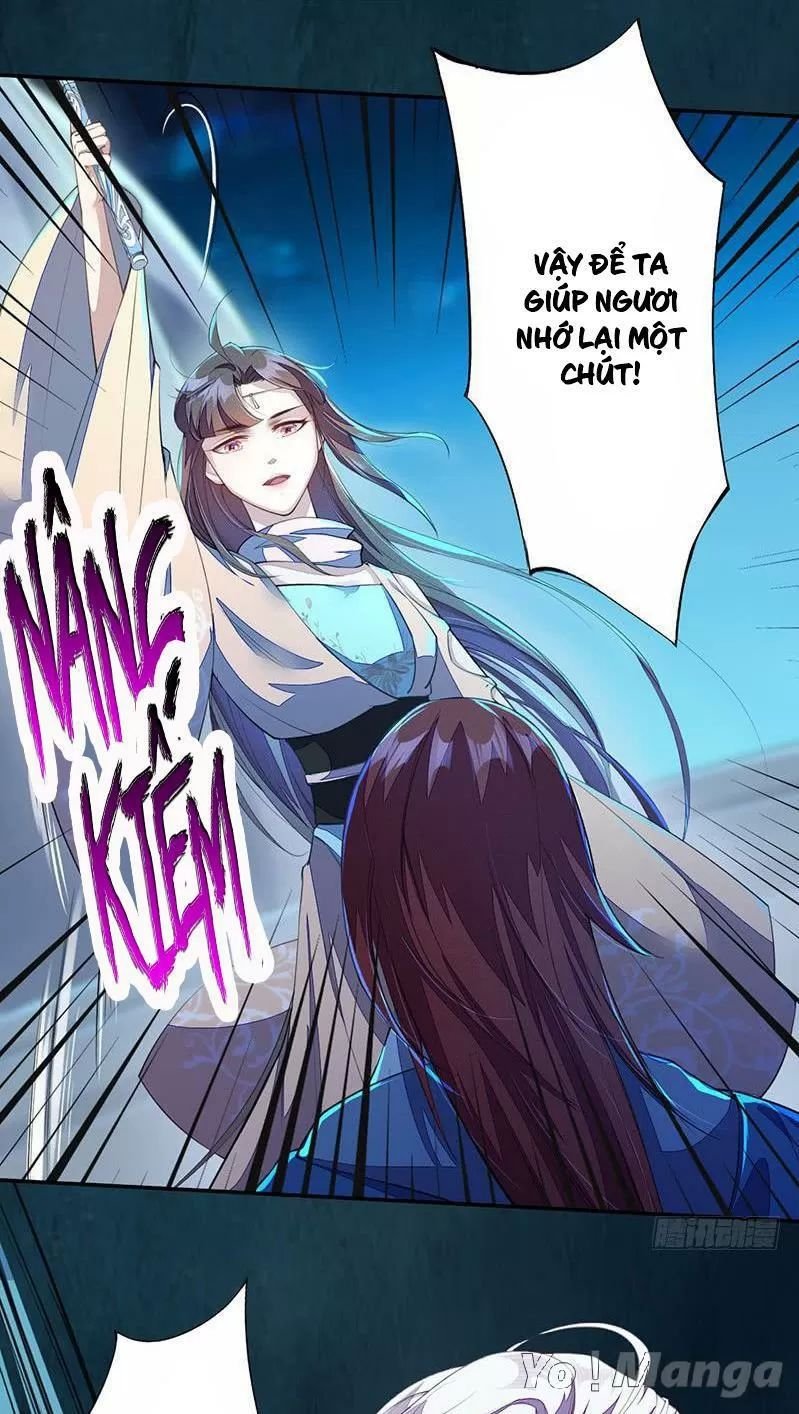 tuyệt thế luyện đan sư chapter 91 18