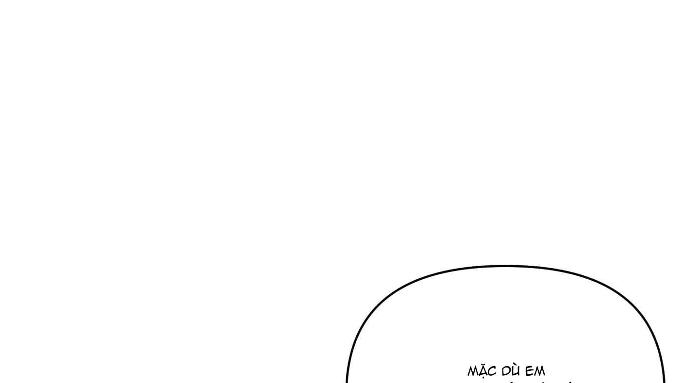 định rõ mối quan hệ chapter 38 27