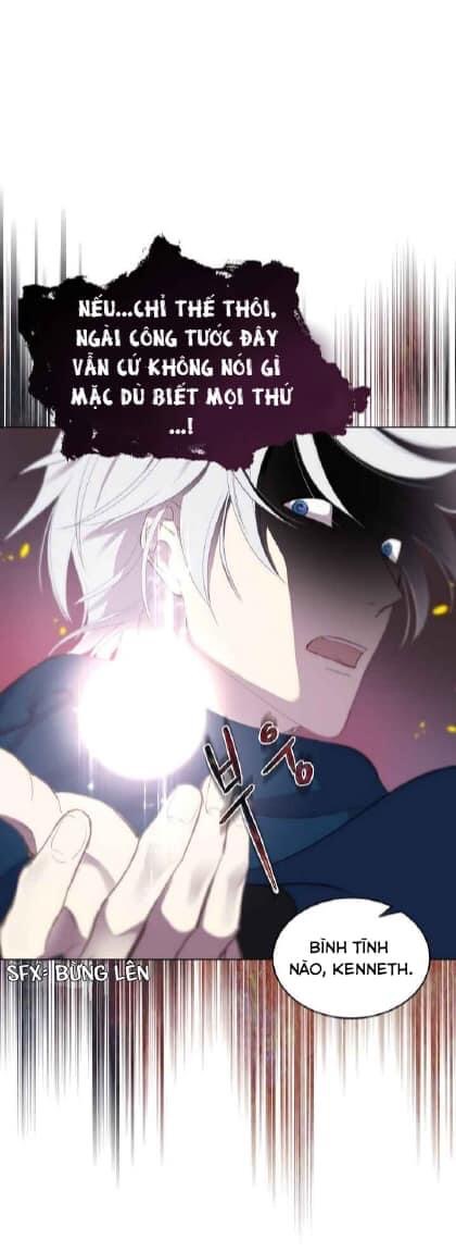 thật tình, họ rất nhớ cô ấy! chapter 1 54