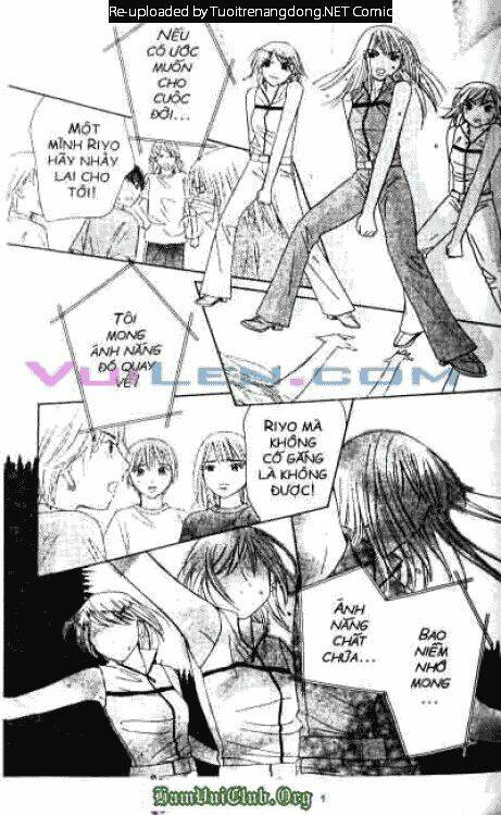 cánh thiên nga chapter 23 90