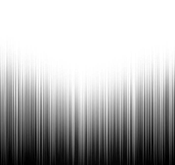 image 44