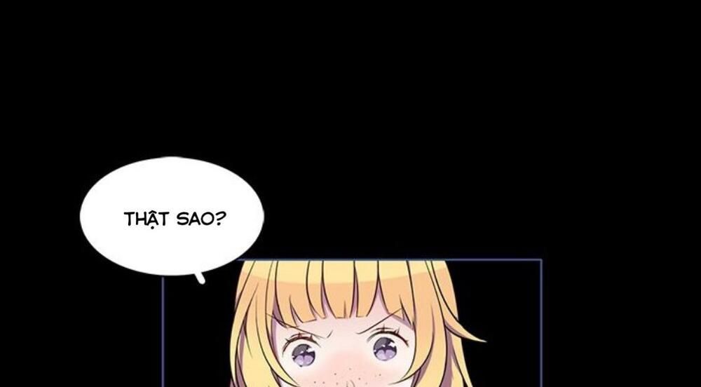 thám tử của muiella chapter 5.1 20