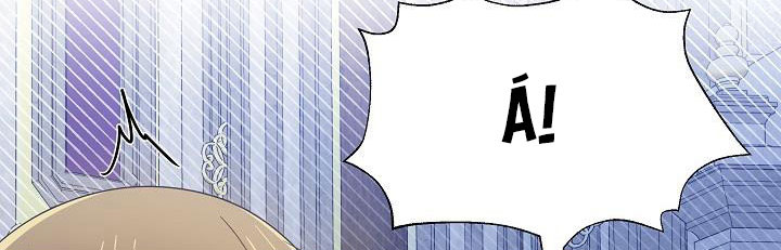 từ lúc bắt đầu tôi vẫn luôn ở bên em chapter 46 343