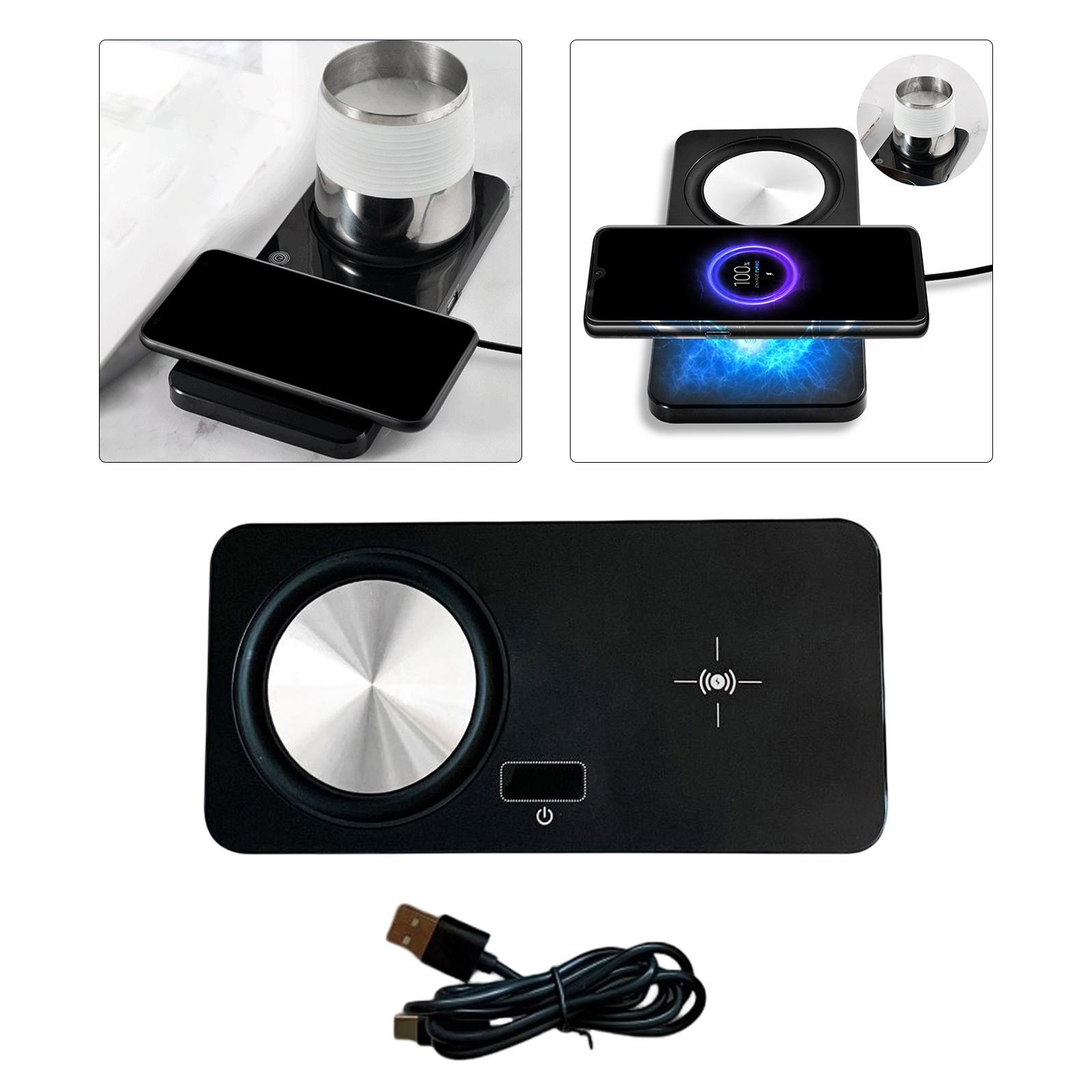 USB charging Function Desktop Home Office