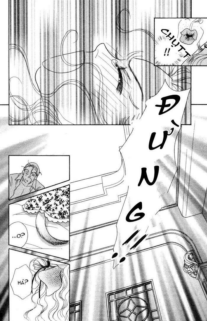 guru guru ponchan chapter 9 35