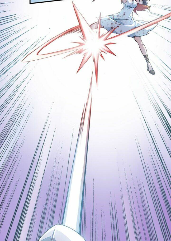 ma vương pháp tắc chapter 14 9