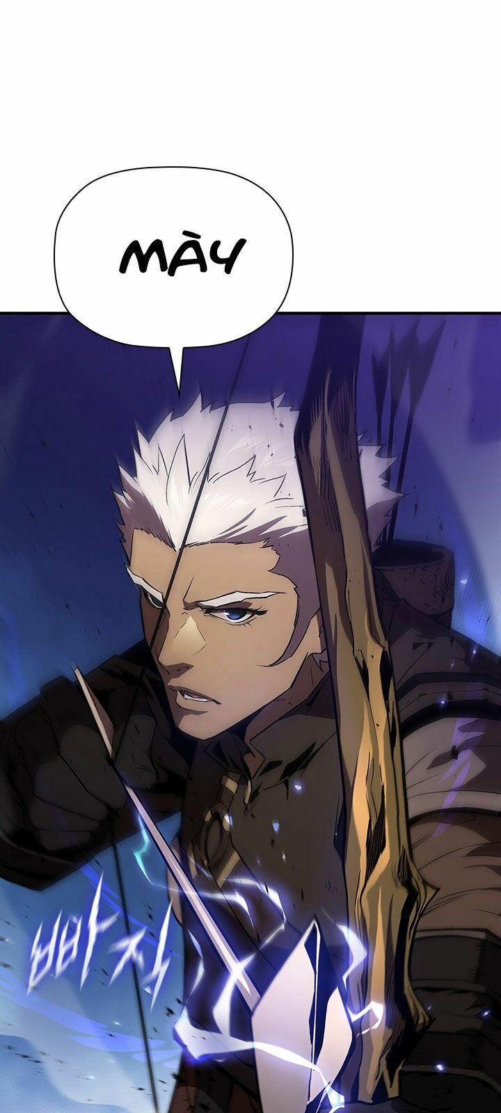 khát vọng trỗi dậy chapter 51 62