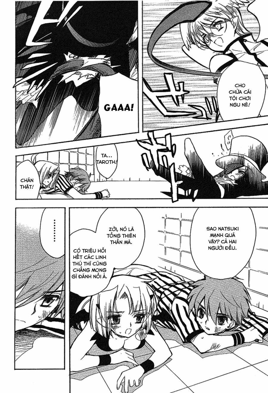 hakoiri devil princess chapter 20 10