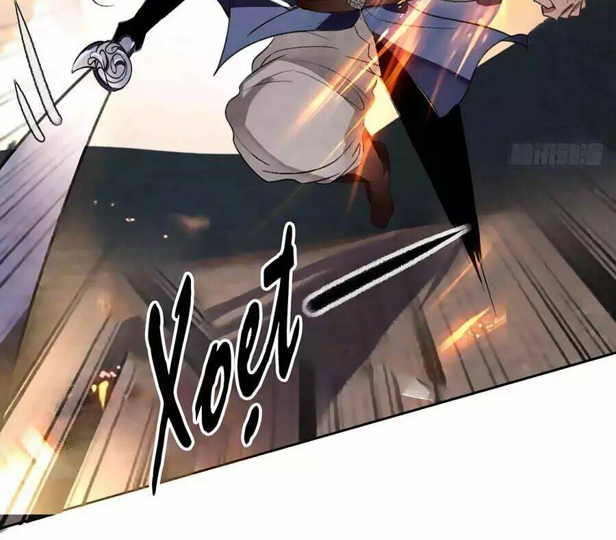 giấc mộng nam triều chapter 29 9