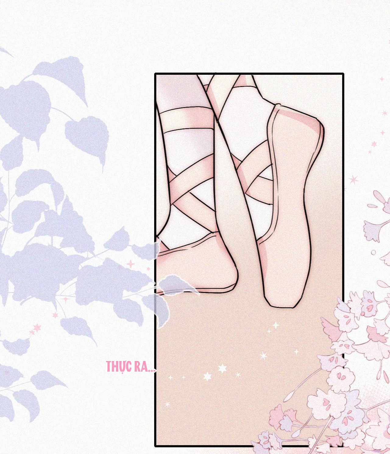 bệnh yêu chapter 86.2 9