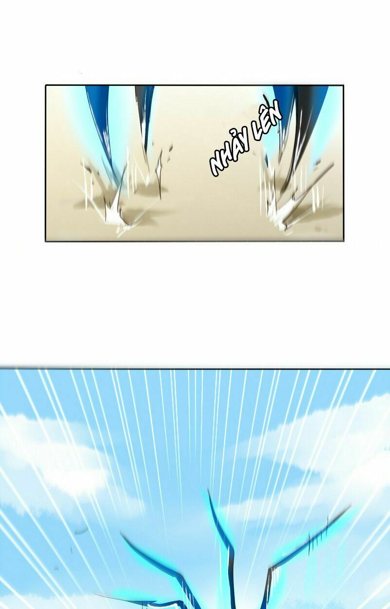 unordinary chapter 16 15