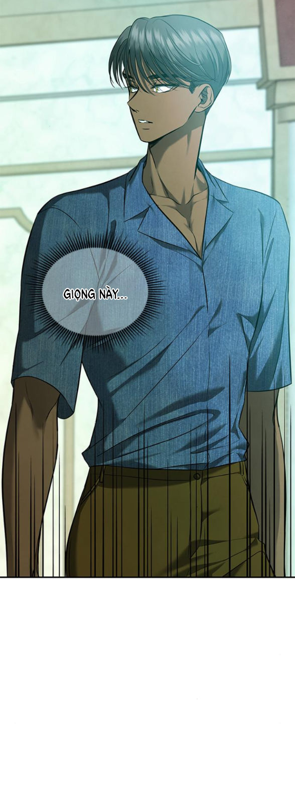 Cạm Bẫy chapter 148.2 16